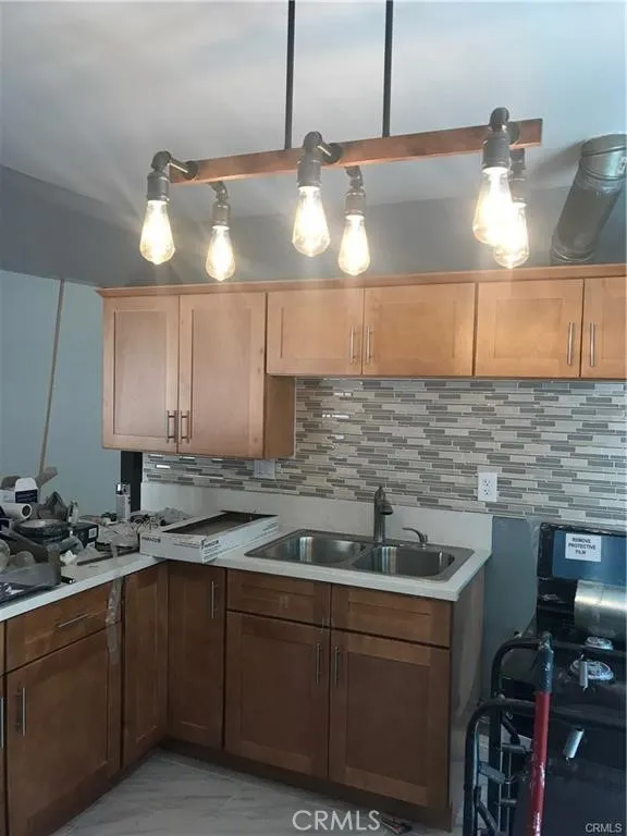 4019 Shirley Avenue El Monte, CA 91731