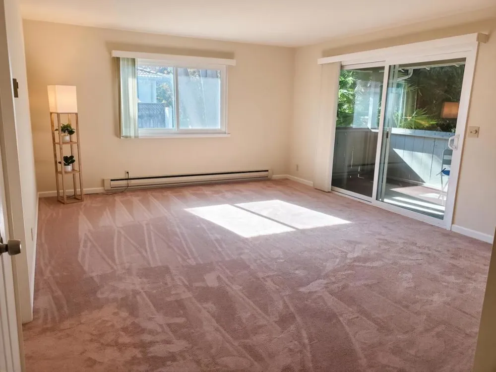 239 Easy Street Mountain View, CA 94043