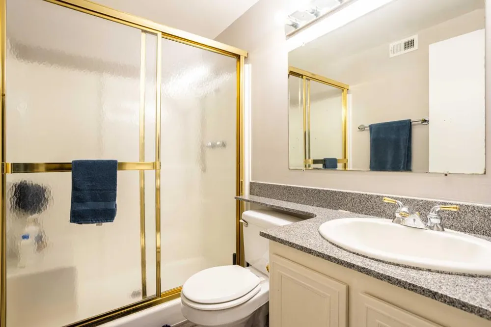 10382 Truckee River Court Fountain Valley, CA 92708