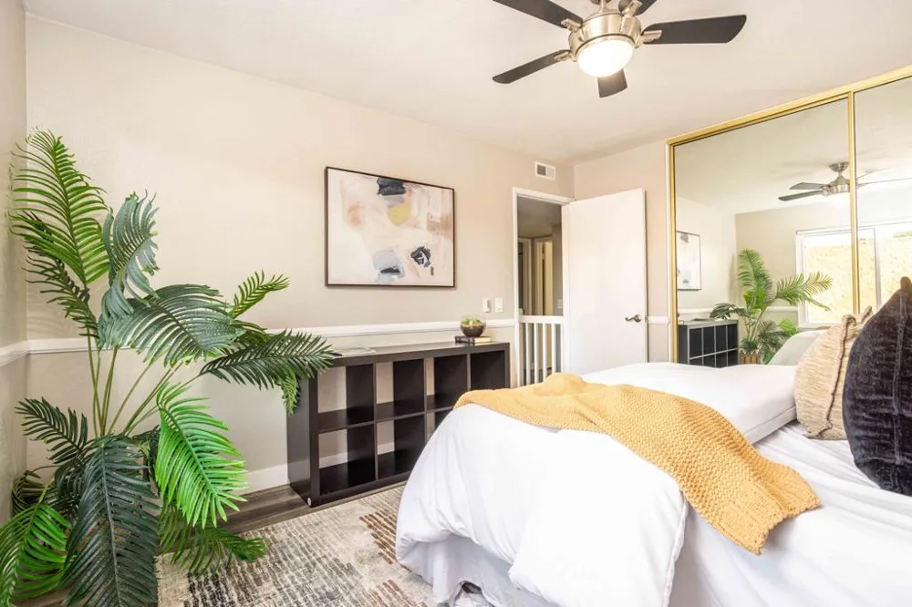 10382 Truckee River Court Fountain Valley, CA 92708