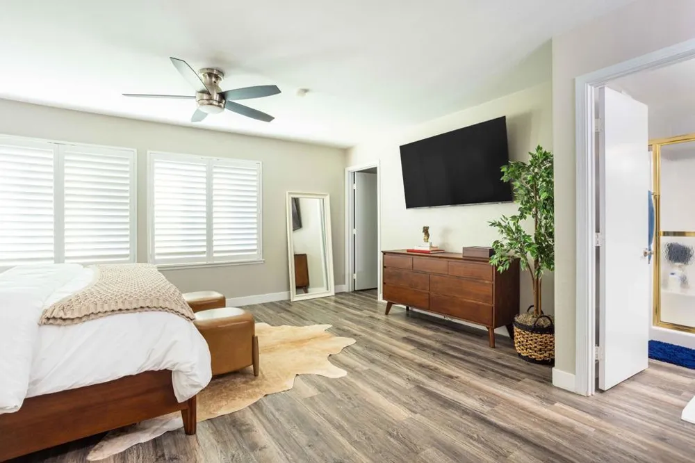 10382 Truckee River Court Fountain Valley, CA 92708