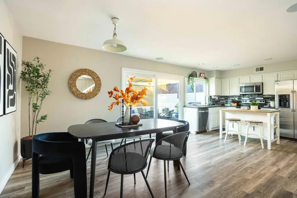 10382 Truckee River Court Fountain Valley, CA 92708