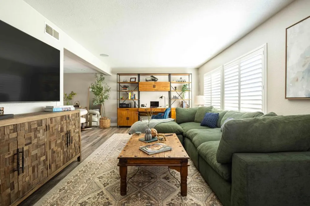 10382 Truckee River Court Fountain Valley, CA 92708