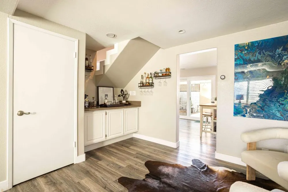 10382 Truckee River Court Fountain Valley, CA 92708