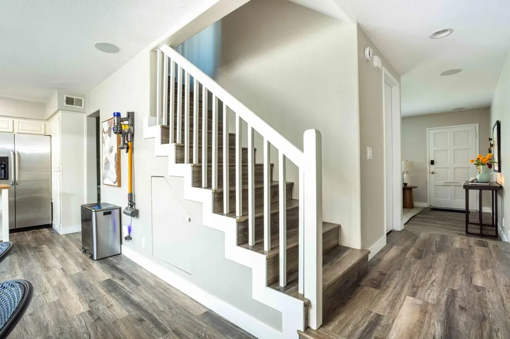 10382 Truckee River Court Fountain Valley, CA 92708