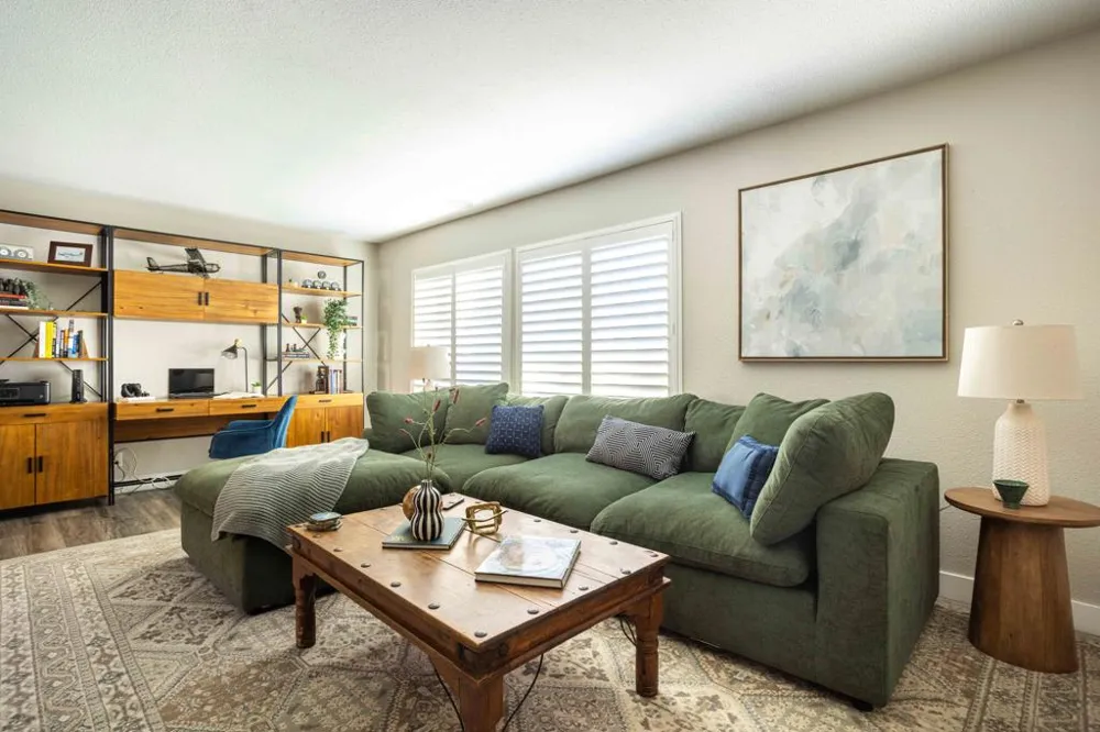 10382 Truckee River Court Fountain Valley, CA 92708