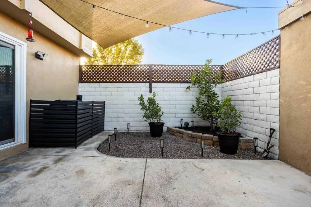 10382 Truckee River Court Fountain Valley, CA 92708
