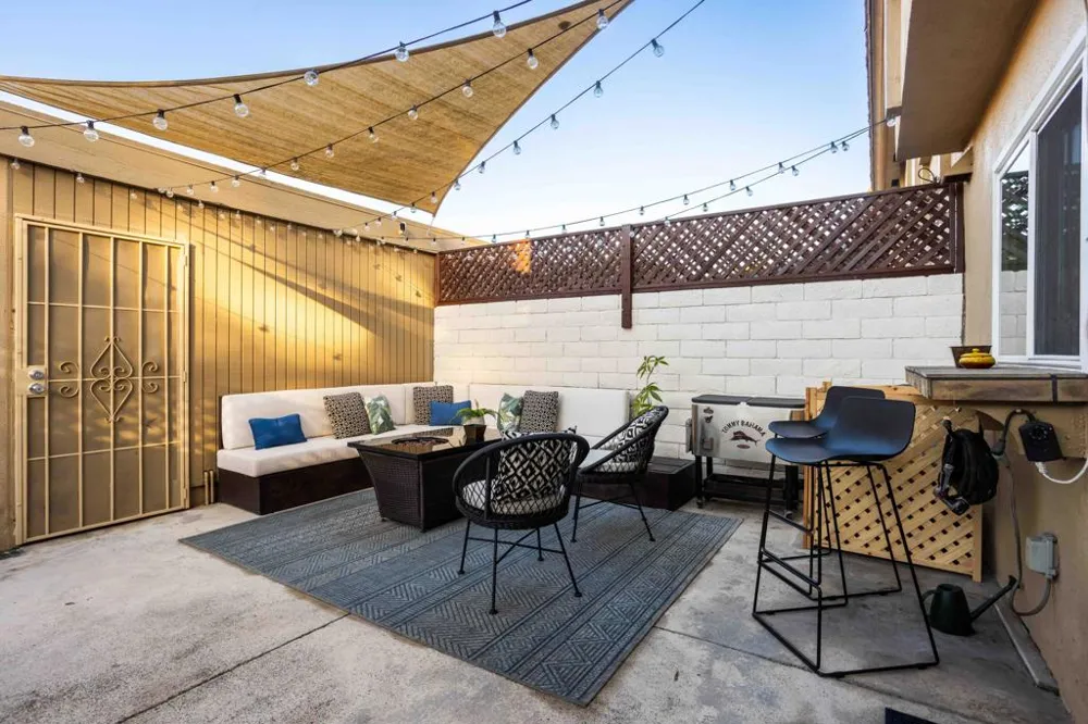 10382 Truckee River Court Fountain Valley, CA 92708