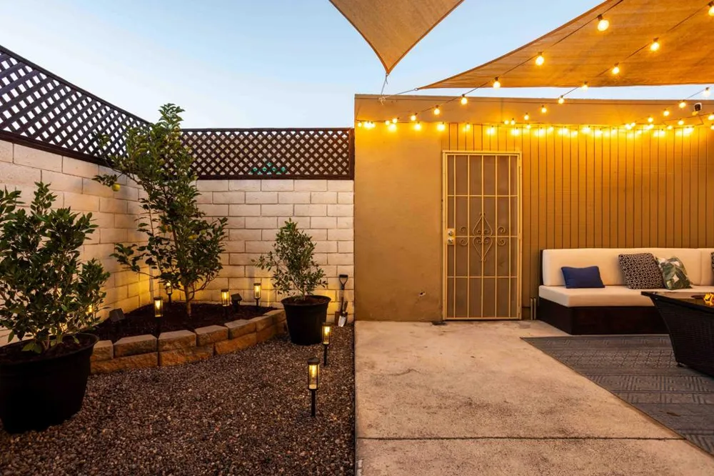 10382 Truckee River Court Fountain Valley, CA 92708