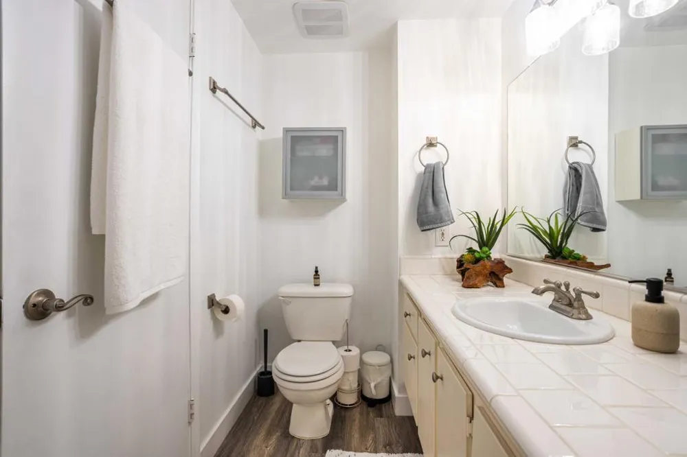 10382 Truckee River Court Fountain Valley, CA 92708