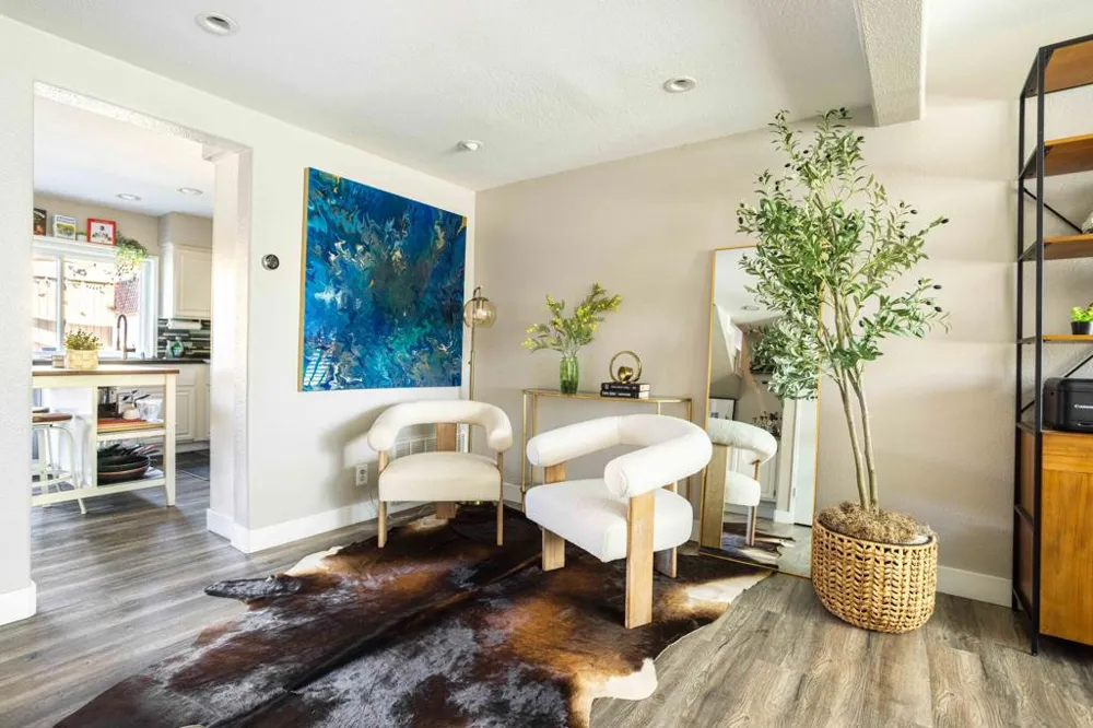10382 Truckee River Court Fountain Valley, CA 92708