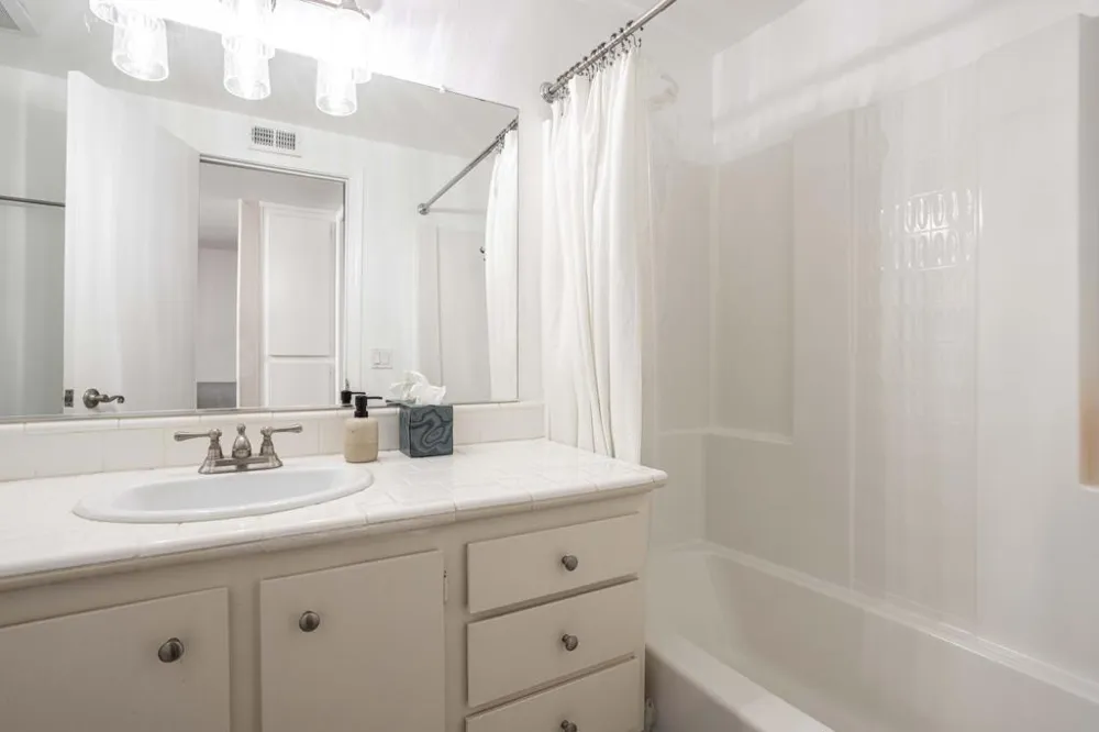 10382 Truckee River Court Fountain Valley, CA 92708