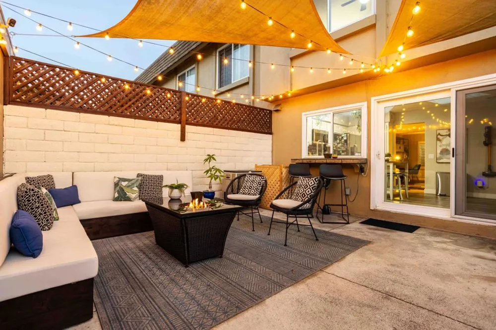 10382 Truckee River Court Fountain Valley, CA 92708