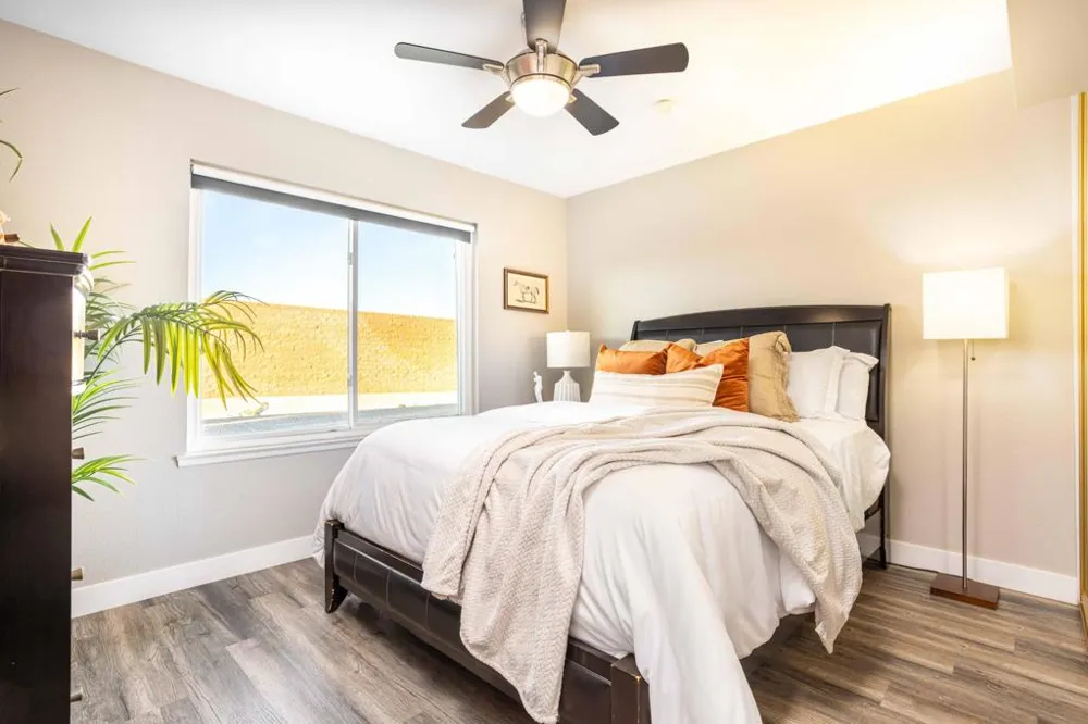 10382 Truckee River Court Fountain Valley, CA 92708
