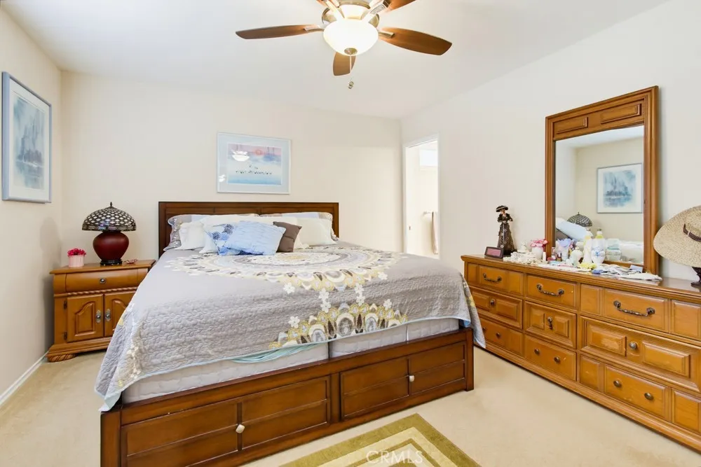 1691 Roble Grande Road Alpine, CA 91901