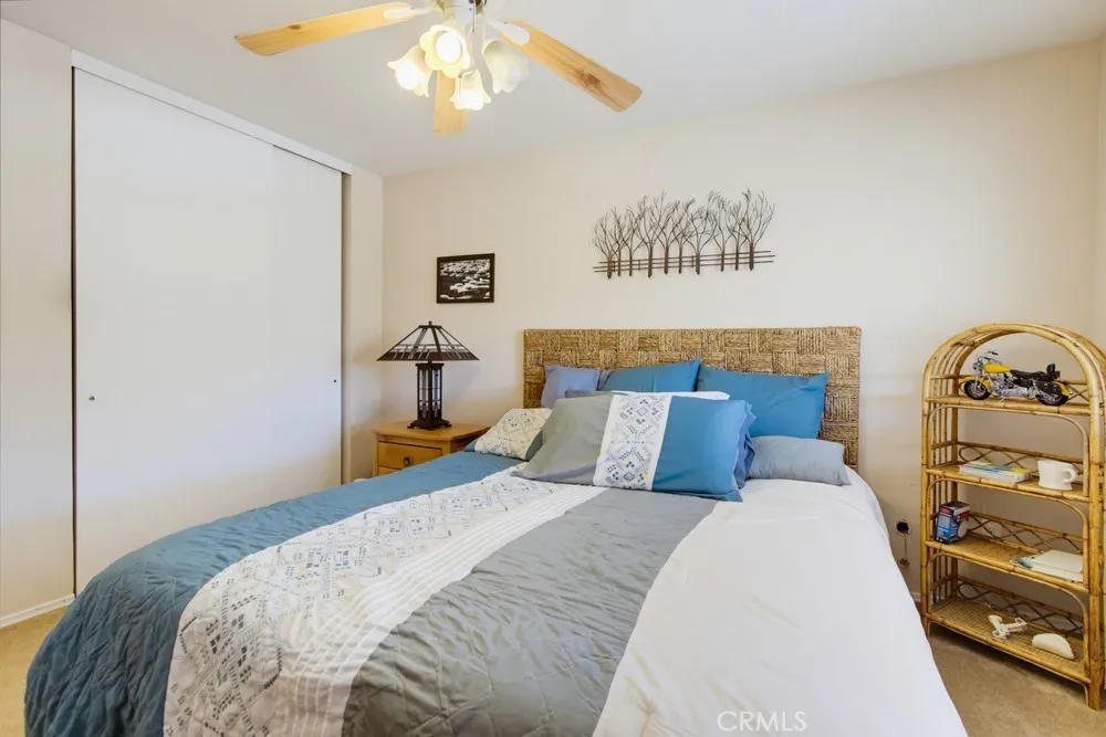 1691 Roble Grande Road Alpine, CA 91901