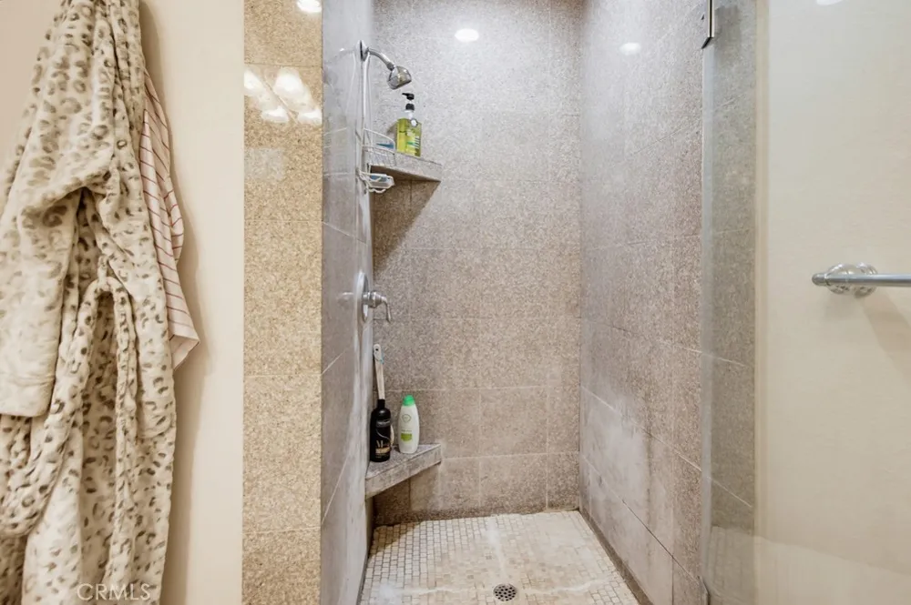 1691 Roble Grande Road Alpine, CA 91901
