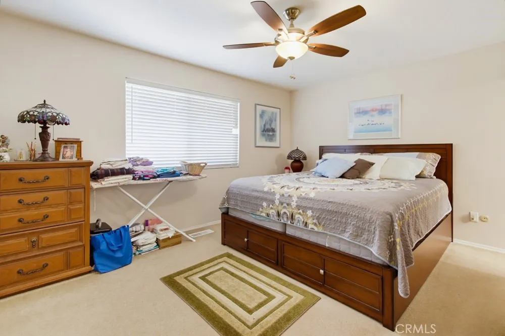 1691 Roble Grande Road Alpine, CA 91901