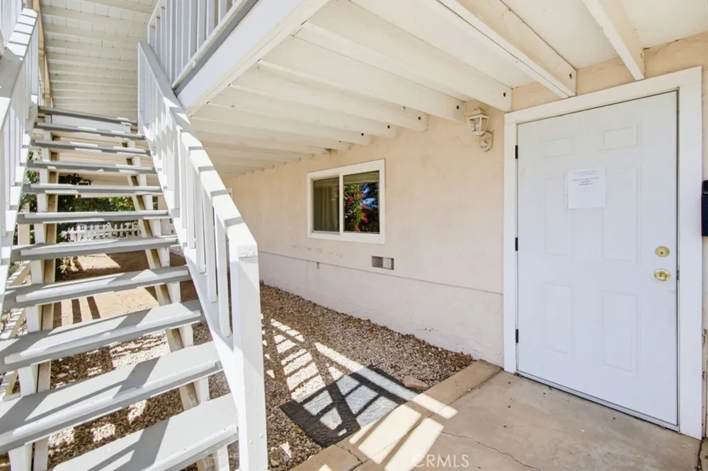 1691 Roble Grande Road Alpine, CA 91901