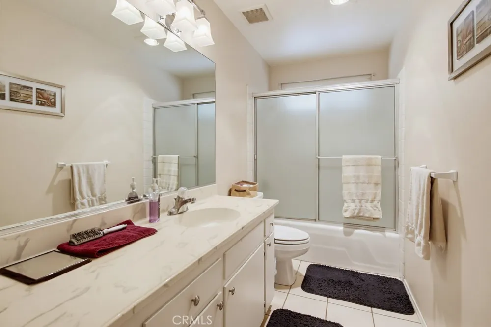 1691 Roble Grande Road Alpine, CA 91901