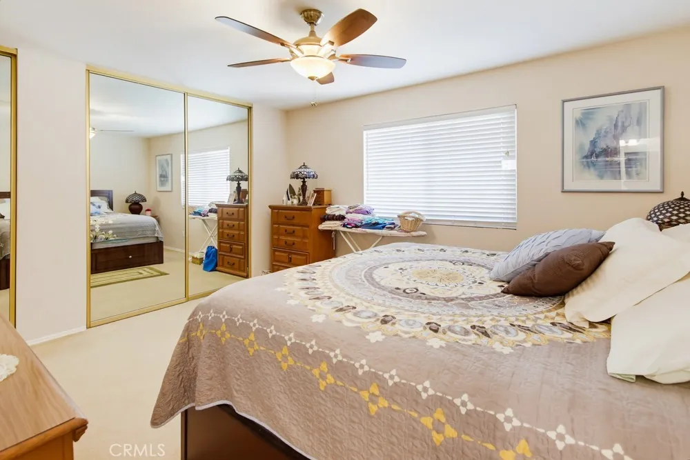 1691 Roble Grande Road Alpine, CA 91901