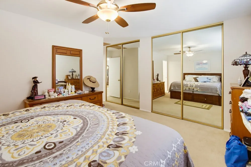 1691 Roble Grande Road Alpine, CA 91901