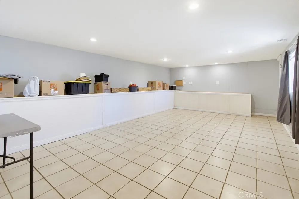 1691 Roble Grande Road Alpine, CA 91901