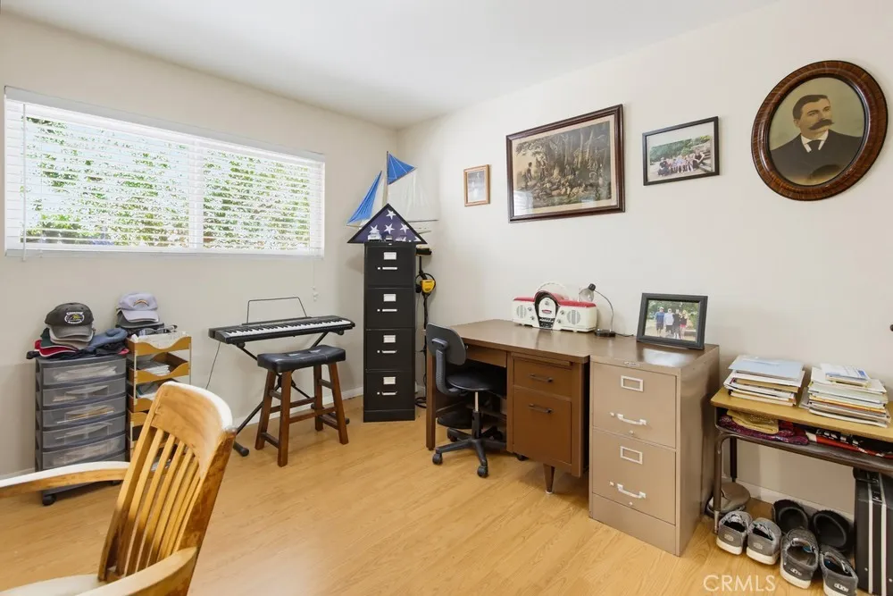 1691 Roble Grande Road Alpine, CA 91901