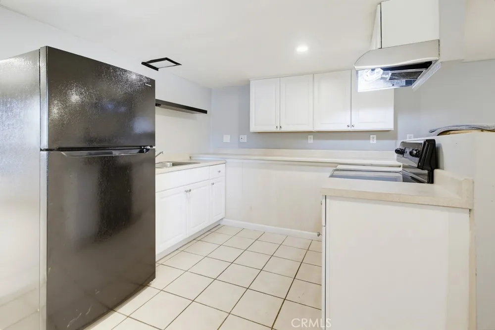 1691 Roble Grande Road Alpine, CA 91901