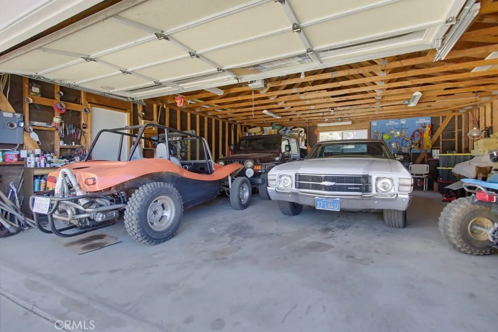 1691 Roble Grande Road Alpine, CA 91901