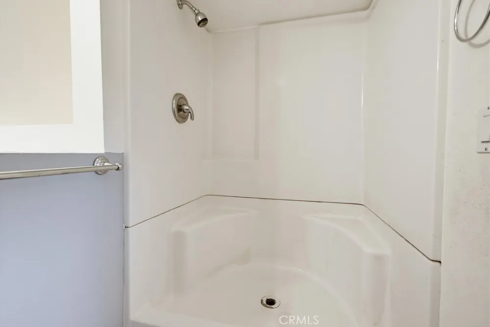 1691 Roble Grande Road Alpine, CA 91901