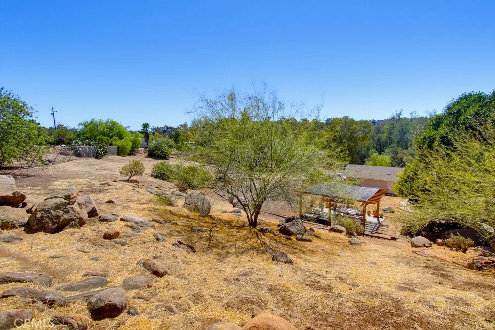 1691 Roble Grande Road Alpine, CA 91901