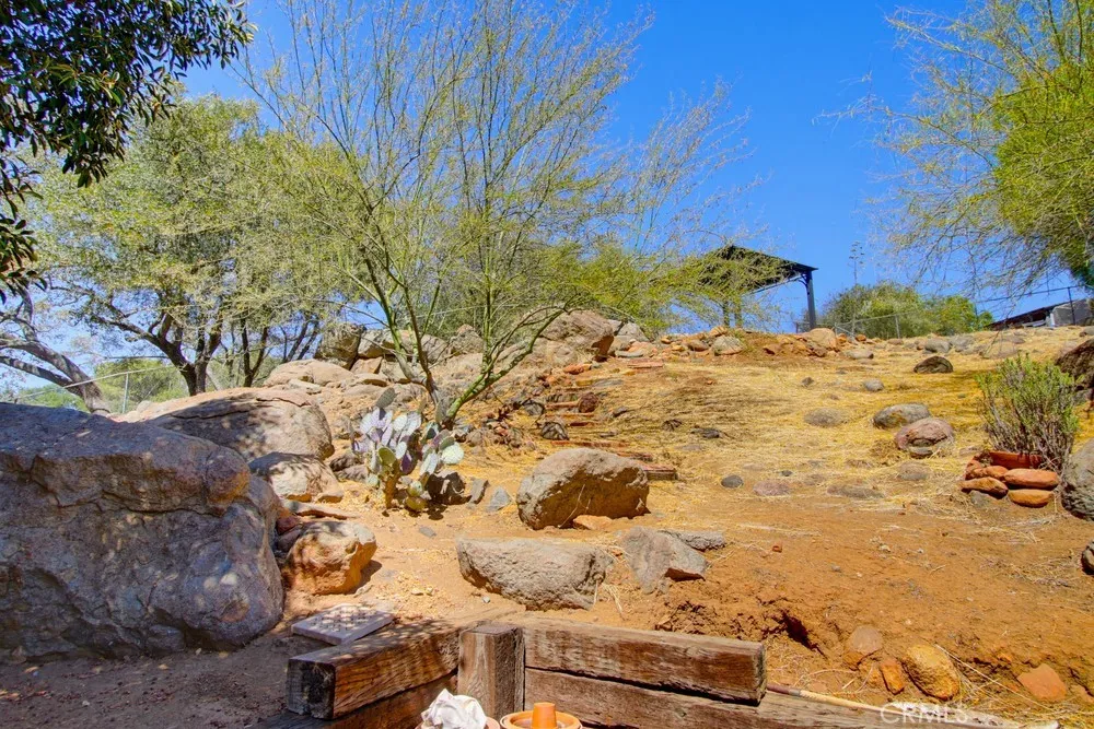 1691 Roble Grande Road Alpine, CA 91901