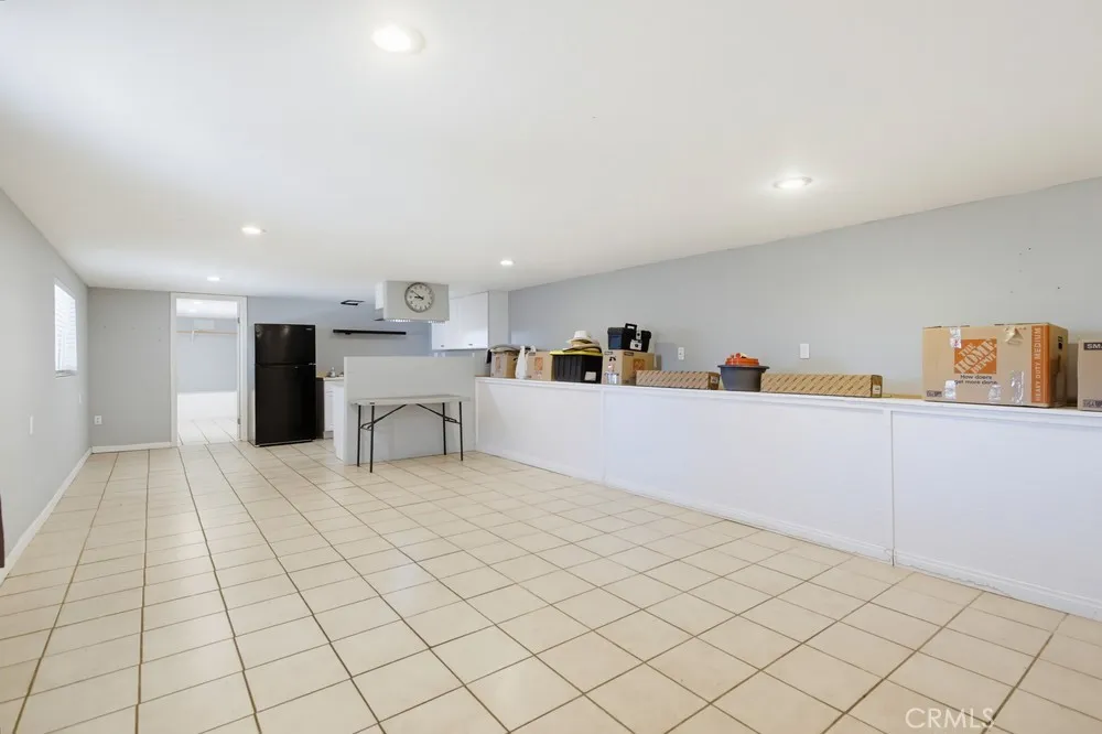 1691 Roble Grande Road Alpine, CA 91901
