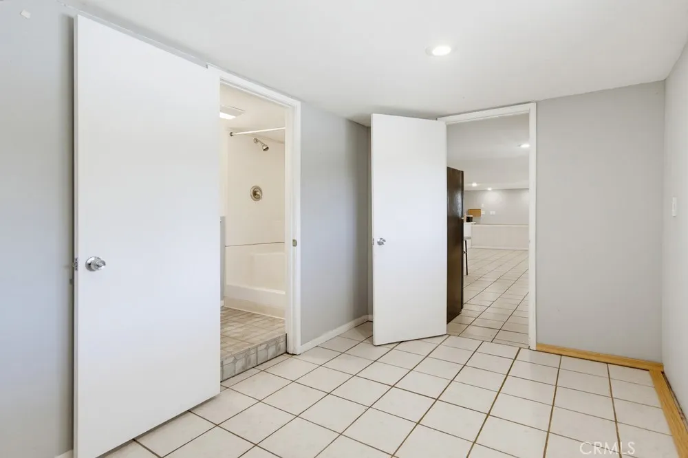 1691 Roble Grande Road Alpine, CA 91901