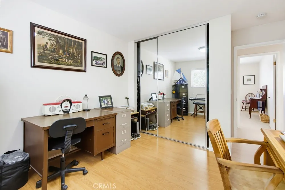 1691 Roble Grande Road Alpine, CA 91901