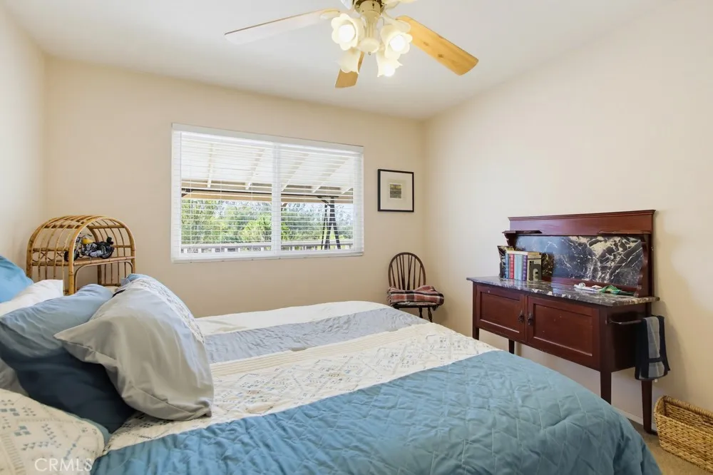 1691 Roble Grande Road Alpine, CA 91901