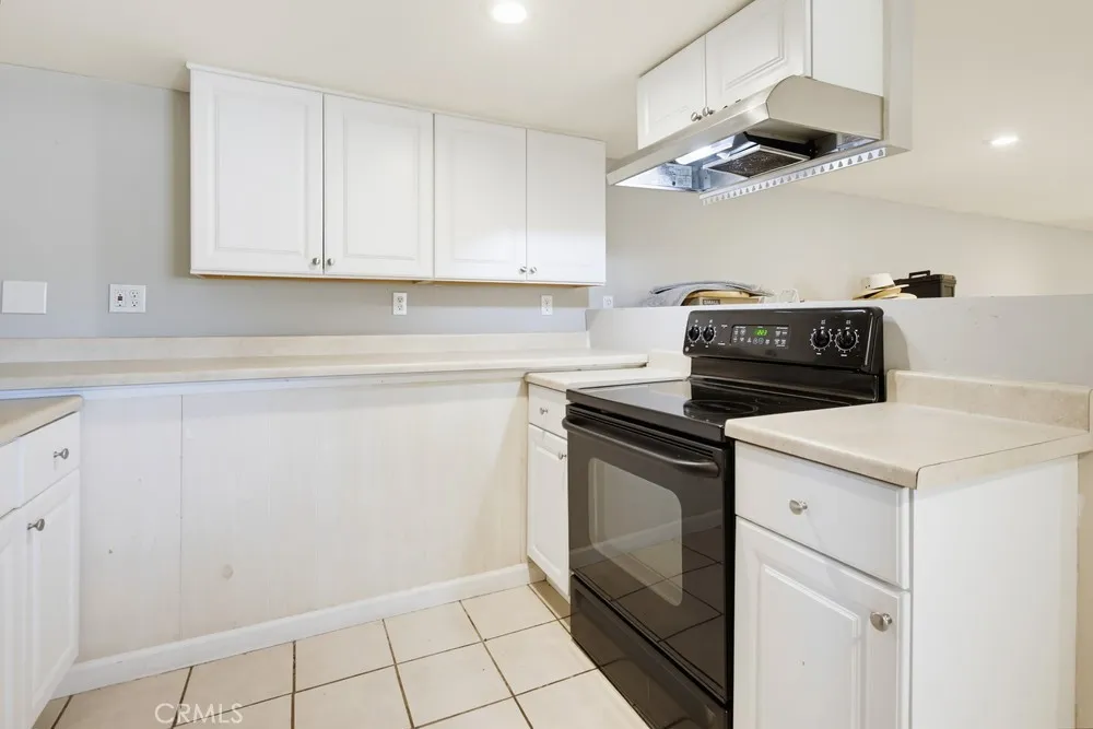 1691 Roble Grande Road Alpine, CA 91901