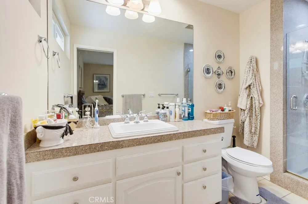 1691 Roble Grande Road Alpine, CA 91901