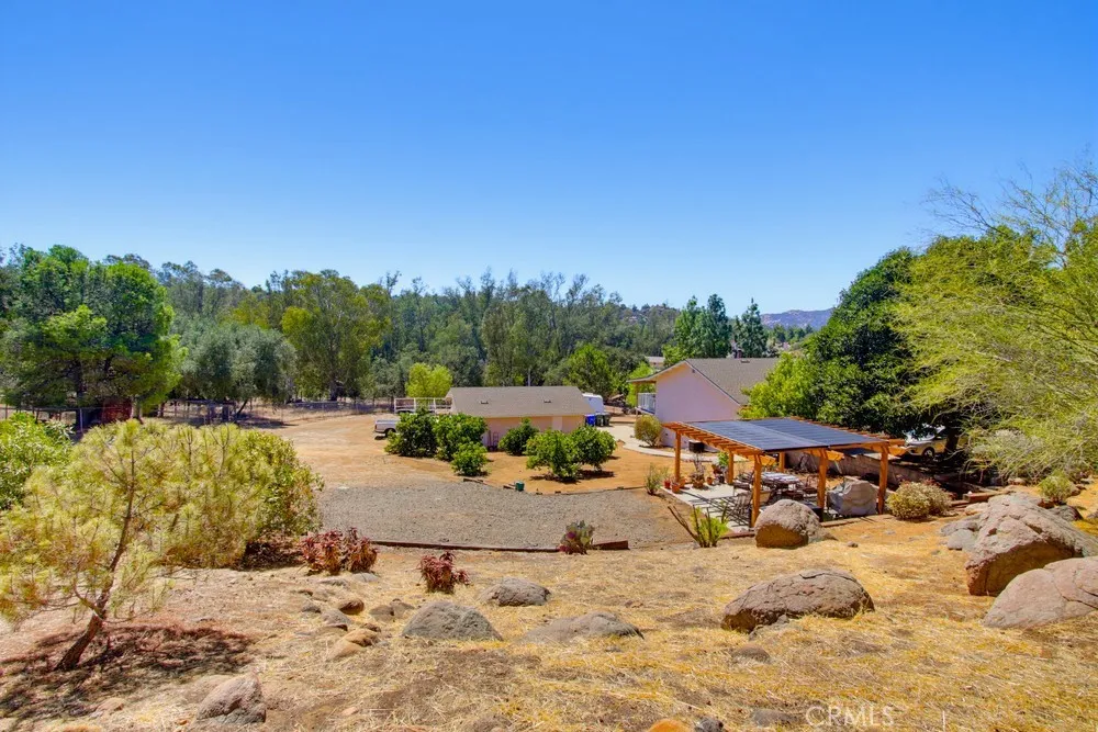 1691 Roble Grande Road Alpine, CA 91901