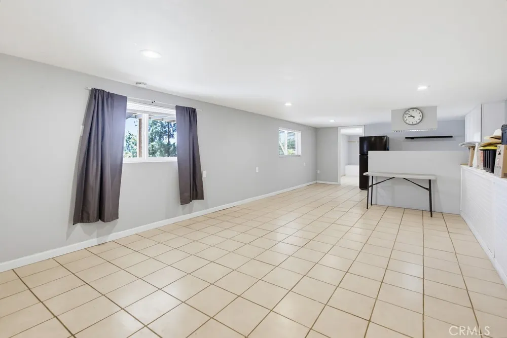 1691 Roble Grande Road Alpine, CA 91901