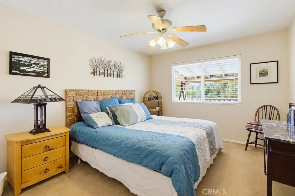 1691 Roble Grande Road Alpine, CA 91901