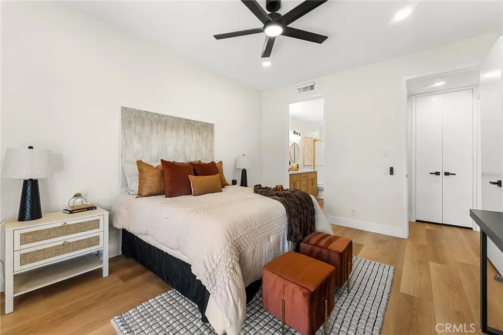 67451 Toltec Court Cathedral City, CA 92234