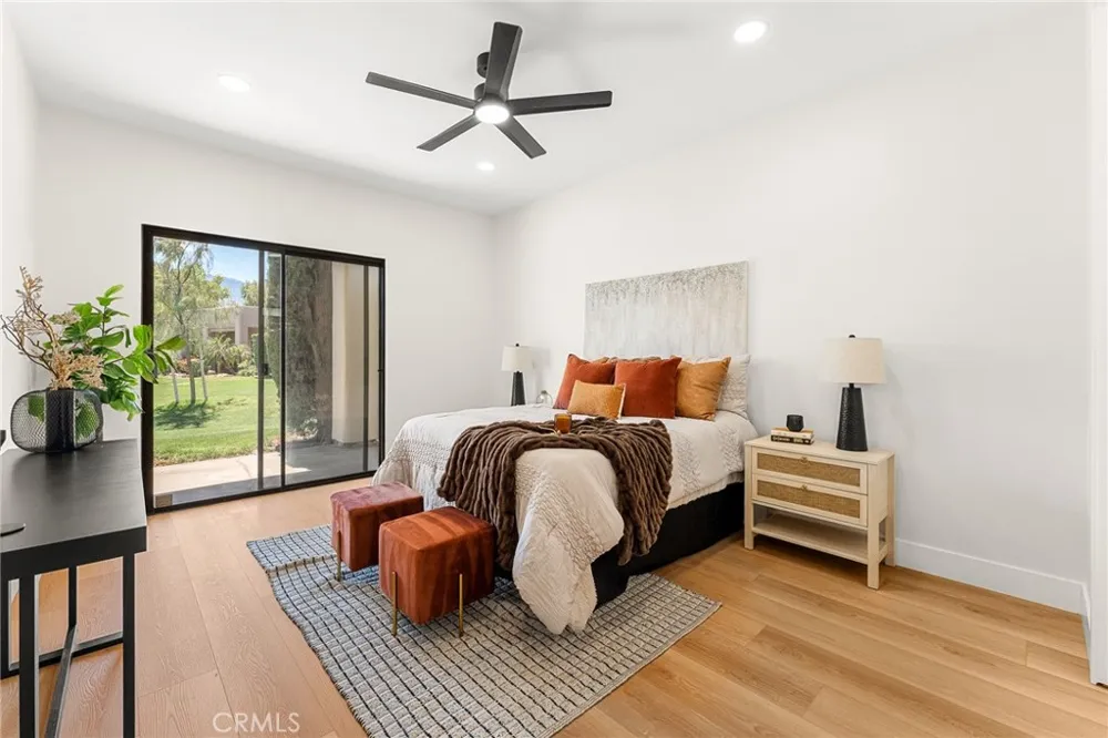 67451 Toltec Court Cathedral City, CA 92234