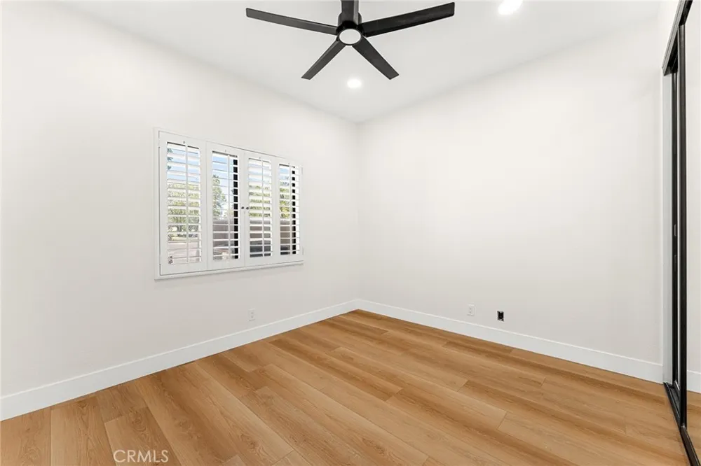67451 Toltec Court Cathedral City, CA 92234