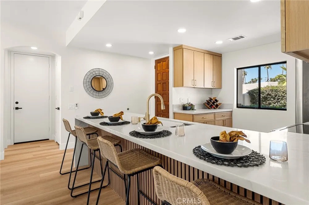 67451 Toltec Court Cathedral City, CA 92234