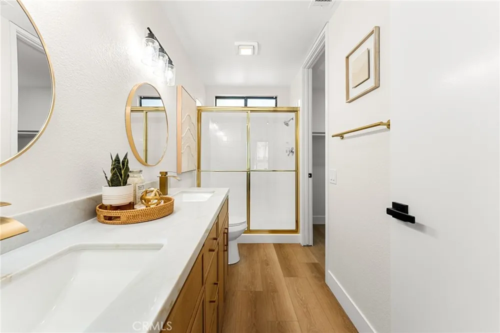 67451 Toltec Court Cathedral City, CA 92234