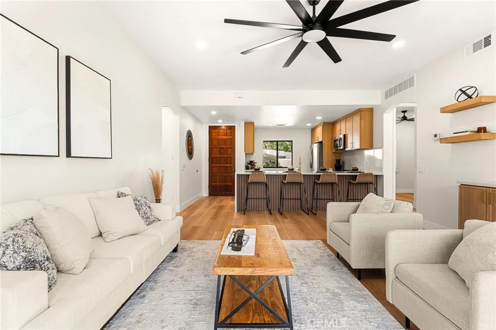 67451 Toltec Court Cathedral City, CA 92234