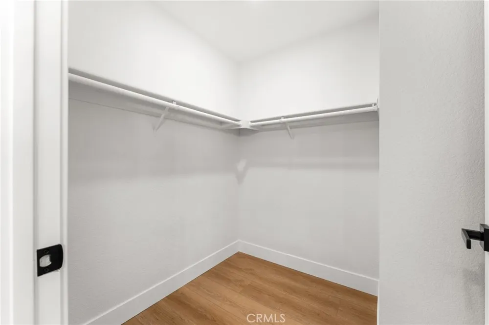 67451 Toltec Court Cathedral City, CA 92234
