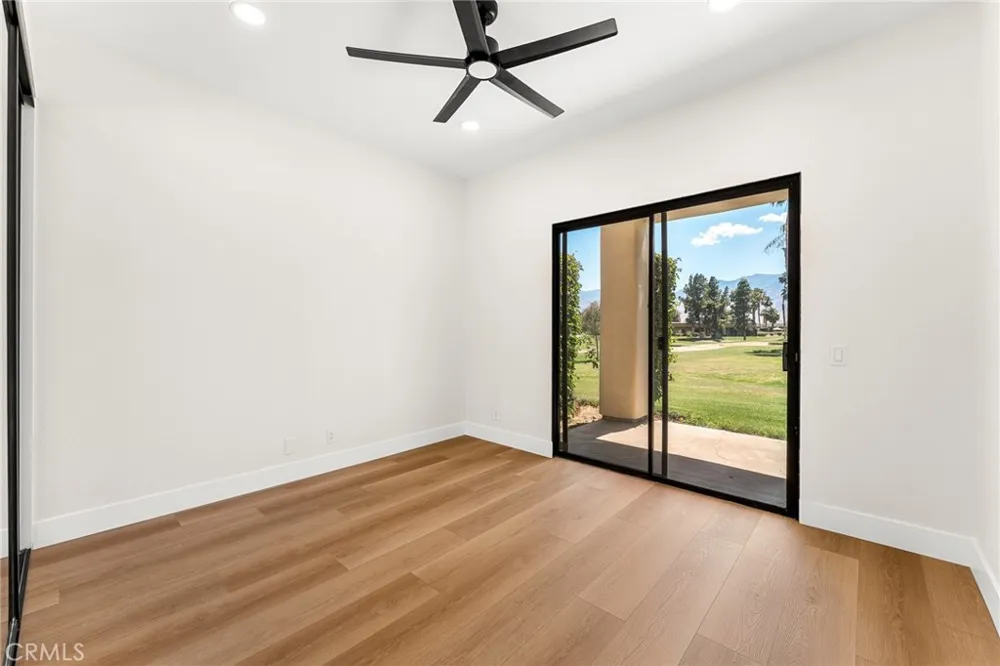 67451 Toltec Court Cathedral City, CA 92234